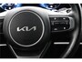 Kia Sportage 1.6 T-GDi Plug-in Hybrid AWD DynamicPlusLine - Adaptief Cruise Control - Panoramadak - Climate Control - Stuur/Stoel Verwarming - Fabrieksgarantie tot 2030