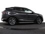 Kia Sportage 1.6 T-GDi Plug-in Hybrid AWD DynamicPlusLine - Adaptief Cruise Control - Panoramadak - Climate Control - Stuur/Stoel Verwarming - Fabrieksgarantie tot 2030