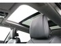 Kia Sportage 1.6 T-GDi Plug-in Hybrid AWD DynamicPlusLine - Adaptief Cruise Control - Panoramadak - Climate Control - Stuur/Stoel Verwarming - Fabrieksgarantie tot 2030