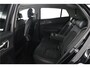 Kia Sportage 1.6 T-GDi Plug-in Hybrid AWD DynamicPlusLine - Adaptief Cruise Control - Panoramadak - Climate Control - Stuur/Stoel Verwarming - Fabrieksgarantie tot 2030
