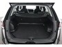 Kia Sportage 1.6 T-GDi Plug-in Hybrid AWD DynamicPlusLine - Adaptief Cruise Control - Panoramadak - Climate Control - Stuur/Stoel Verwarming - Fabrieksgarantie tot 2030