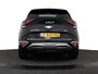 Kia Sportage 1.6 T-GDi Plug-in Hybrid AWD DynamicPlusLine - Adaptief Cruise Control - Panoramadak - Climate Control - Stuur/Stoel Verwarming - Fabrieksgarantie tot 2030