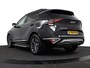 Kia Sportage 1.6 T-GDi Plug-in Hybrid AWD DynamicPlusLine - Adaptief Cruise Control - Panoramadak - Climate Control - Stuur/Stoel Verwarming - Fabrieksgarantie tot 2030