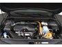 Kia Sportage 1.6 T-GDi Plug-in Hybrid AWD DynamicPlusLine - Adaptief Cruise Control - Panoramadak - Climate Control - Stuur/Stoel Verwarming - Fabrieksgarantie tot 2030