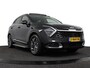 Kia Sportage 1.6 T-GDi Plug-in Hybrid AWD DynamicPlusLine - Adaptief Cruise Control - Panoramadak - Climate Control - Stuur/Stoel Verwarming - Fabrieksgarantie tot 2030