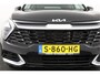 Kia Sportage 1.6 T-GDi Plug-in Hybrid AWD DynamicPlusLine - Adaptief Cruise Control - Panoramadak - Climate Control - Stuur/Stoel Verwarming - Fabrieksgarantie tot 2030
