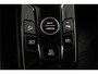 Kia Sportage 1.6 T-GDi Plug-in Hybrid AWD DynamicPlusLine - Adaptief Cruise Control - Panoramadak - Climate Control - Stuur/Stoel Verwarming - Fabrieksgarantie tot 2030