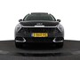 Kia Sportage 1.6 T-GDi Plug-in Hybrid AWD DynamicPlusLine - Adaptief Cruise Control - Panoramadak - Climate Control - Stuur/Stoel Verwarming - Fabrieksgarantie tot 2030