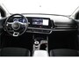 Kia Sportage 1.6 T-GDi Plug-in Hybrid AWD DynamicPlusLine - Adaptief Cruise Control - Panoramadak - Climate Control - Stuur/Stoel Verwarming - Fabrieksgarantie tot 2030