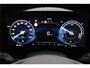 Kia Sportage 1.6 T-GDi Plug-in Hybrid AWD DynamicPlusLine - Adaptief Cruise Control - Panoramadak - Climate Control - Stuur/Stoel Verwarming - Fabrieksgarantie tot 2030