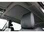Kia Sportage 1.6 T-GDi Plug-in Hybrid AWD DynamicPlusLine - Adaptief Cruise Control - Panoramadak - Climate Control - Stuur/Stoel Verwarming - Fabrieksgarantie tot 2030