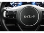 Kia Sportage 1.6 T-GDi Plug-in Hybrid AWD DynamicPlusLine - Adaptief Cruise Control - Panoramadak - Climate Control - Stuur/Stoel Verwarming - Fabrieksgarantie tot 2030