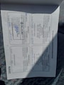 Suzuki Jimny 1.3 4WD CABRIO 67.000KM