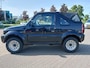 Suzuki Jimny 1.3 4WD CABRIO 67.000KM