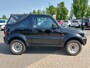 Suzuki Jimny 1.3 4WD CABRIO 67.000KM