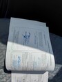 Suzuki Jimny 1.3 4WD CABRIO 67.000KM