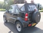 Suzuki Jimny 1.3 4WD CABRIO 67.000KM