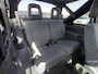 Suzuki Jimny 1.3 4WD CABRIO 67.000KM