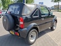 Suzuki Jimny 1.3 4WD CABRIO 67.000KM