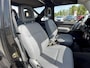 Suzuki Jimny 1.3 4WD CABRIO 67.000KM