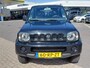 Suzuki Jimny 1.3 4WD CABRIO 67.000KM