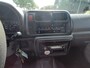 Suzuki Jimny 1.3 4WD CABRIO 67.000KM