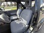 Suzuki Jimny 1.3 4WD CABRIO 67.000KM
