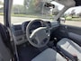 Suzuki Jimny 1.3 4WD CABRIO 67.000KM