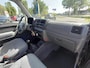 Suzuki Jimny 1.3 4WD CABRIO 67.000KM