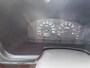 Suzuki Jimny 1.3 4WD CABRIO 67.000KM