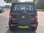 Suzuki Jimny 1.3 4WD CABRIO 67.000KM