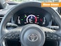 Toyota Yaris Cross 1.5 Hybrid 115 First / fabrieksgarantie