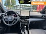 Toyota Yaris Cross 1.5 Hybrid 115 First / fabrieksgarantie