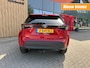 Toyota Yaris Cross 1.5 Hybrid 115 First / fabrieksgarantie