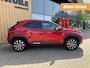 Toyota Yaris Cross 1.5 Hybrid 115 First / fabrieksgarantie