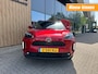 Toyota Yaris Cross 1.5 Hybrid 115 First / fabrieksgarantie