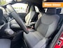 Toyota Yaris Cross 1.5 Hybrid 115 First / fabrieksgarantie