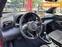 Toyota Yaris Cross 1.5 Hybrid 115 First / fabrieksgarantie