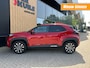 Toyota Yaris Cross 1.5 Hybrid 115 First / fabrieksgarantie