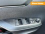 Toyota Yaris Cross 1.5 Hybrid 115 First / fabrieksgarantie