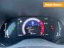 Toyota Yaris Cross 1.5 Hybrid 115 First / fabrieksgarantie
