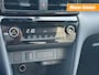 Toyota Yaris Cross 1.5 Hybrid 115 First / fabrieksgarantie