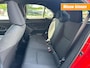 Toyota Yaris Cross 1.5 Hybrid 115 First / fabrieksgarantie