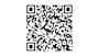 Toyota Yaris Cross 1.5 Hybrid 115 First / fabrieksgarantie
