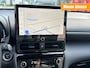 Toyota Yaris Cross 1.5 Hybrid 115 First / fabrieksgarantie