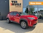 Toyota Yaris Cross 1.5 Hybrid 115 First / fabrieksgarantie