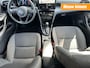Toyota Yaris Cross 1.5 Hybrid 115 First / fabrieksgarantie