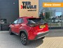 Toyota Yaris Cross 1.5 Hybrid 115 First / fabrieksgarantie