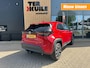 Toyota Yaris Cross 1.5 Hybrid 115 First / fabrieksgarantie