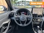 Toyota Yaris Cross 1.5 Hybrid 115 First / fabrieksgarantie